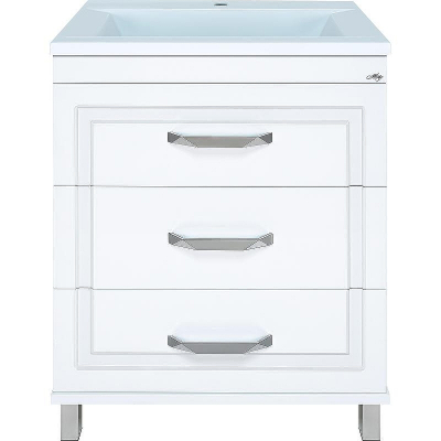 Misty Терра 70 УТ000011806