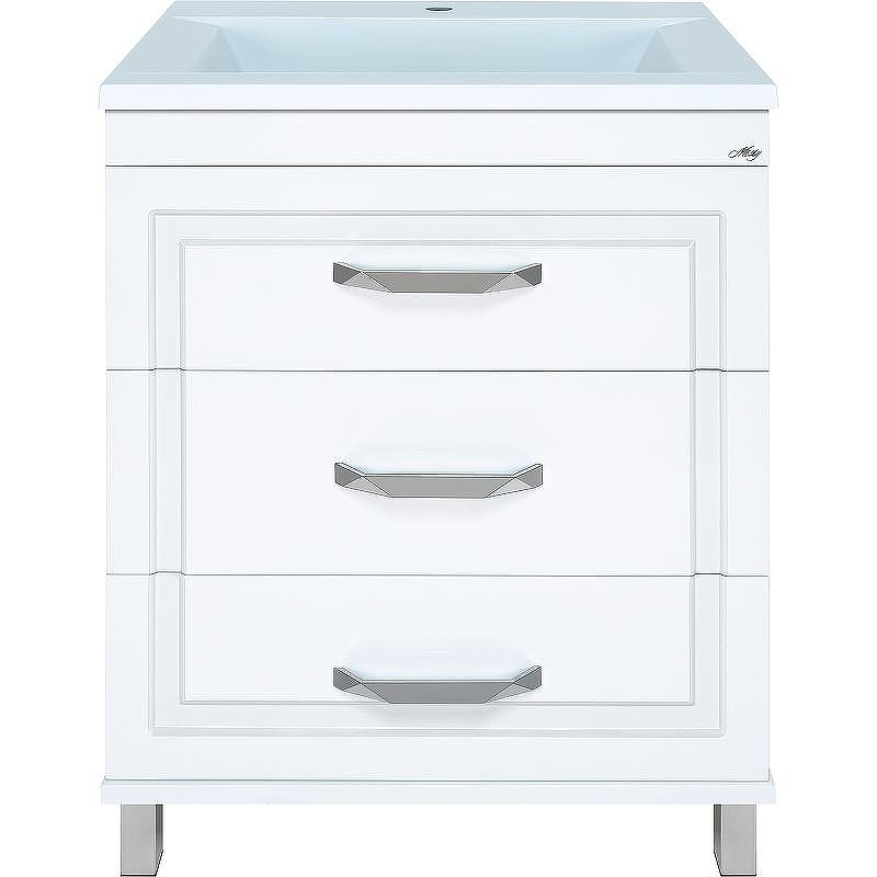 Misty Терра 70 УТ000011806, купить, цена, заказать, магазин, доставка, скидка, промокод, купить, цена, заказать, магазин, доставка, скидка, промокод