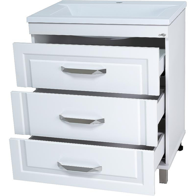 Misty Терра 70 УТ000011806, купить, цена, заказать, магазин, доставка, скидка, промокод, купить, цена, заказать, магазин, доставка, скидка, промокод