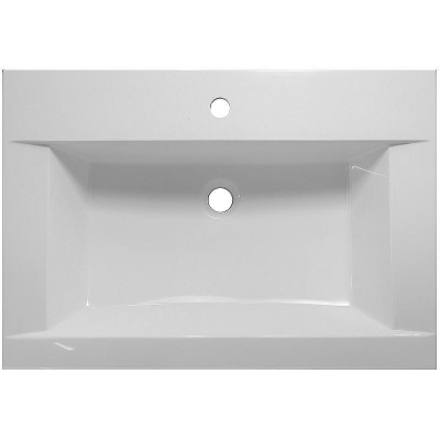 Misty Терра 70 УТ000011806