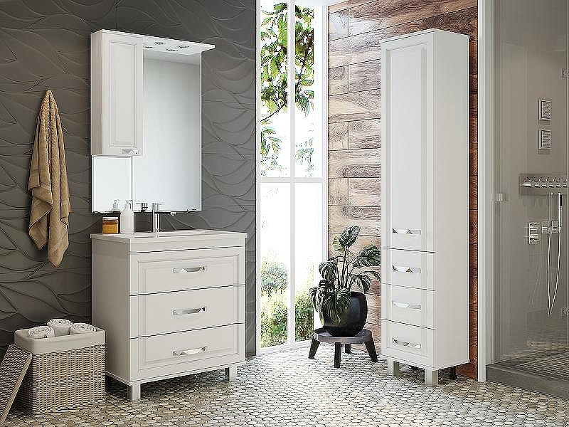 Misty Терра 70 УТ000011806, купить, цена, заказать, магазин, доставка, скидка, промокод, купить, цена, заказать, магазин, доставка, скидка, промокод