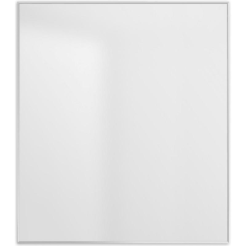 Зеркало BelBagno SPC-AL-700-800 Хром, купить, цена, заказать, магазин, доставка, скидка, промокод, купить, цена, заказать, магазин, доставка, скидка, промокод