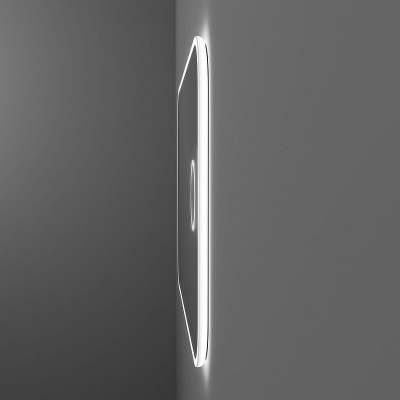 ΠΠ΅ΡΠΊΠ°Π»ΠΎ Maretti Florenza 120 FL1412080P19EL Ρ ΠΏΠΎΠ΄ΡΠ²Π΅ΡΠΊΠΎΠΉ Ρ ΡΠ²Π΅Π»ΠΈΡΠ΅Π½ΠΈΠ΅ΠΌ Ρ Π±Π΅ΡΠΊΠΎΠ½ΡΠ°ΠΊΡΠ½ΡΠΌ Π²ΡΠΊΠ»ΡΡΠ°ΡΠ΅Π»Π΅ΠΌ