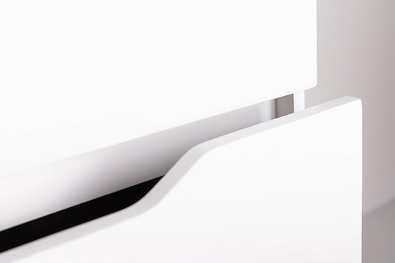 Тумба с раковиной WellWant by Orange Aura 60 WWTRAW466254WM подвесная, купить, цена, заказать, магазин, доставка, скидка, промокод, купить, цена, заказать, магазин, доставка, скидка, промокод