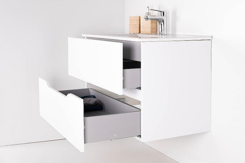 Тумба с раковиной WellWant by Orange Aura 60 WWTRAW466254WM подвесная, купить, цена, заказать, магазин, доставка, скидка, промокод, купить, цена, заказать, магазин, доставка, скидка, промокод