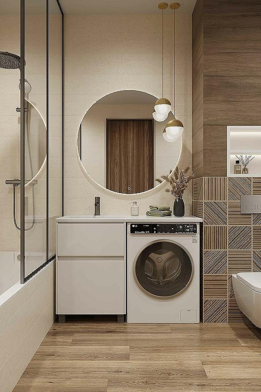 Тумба с раковиной Creto Cafor 110 L 19-W110L Белый глянец, купить, цена, заказать, магазин, доставка, скидка, промокод, купить, цена, заказать, магазин, доставка, скидка, промокод