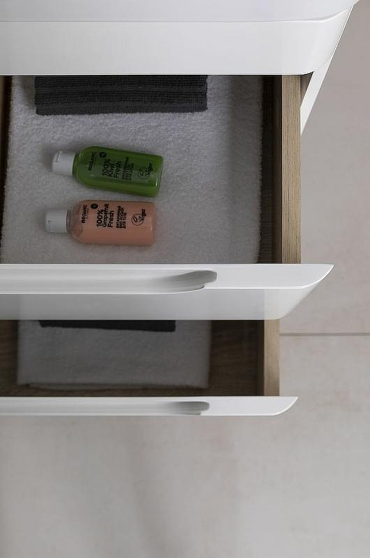 Тумба под раковину Aquanet София 80 274002 подвесная Белый глянец, купить, цена, заказать, магазин, доставка, скидка, промокод, купить, цена, заказать, магазин, доставка, скидка, промокод