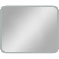 Зеркало Континент Demure 700х500 ЗЛП168 с подсветкой с сенсорным выключателем, купить, цена, заказать, магазин, доставка, скидка, промокод, купить, цена, заказать, магазин, доставка, скидка, промокод