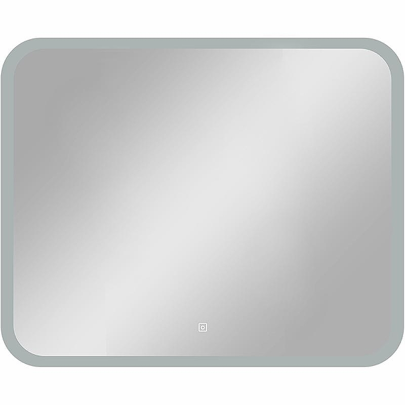 Зеркало Континент Demure 700х500 ЗЛП168 с подсветкой с сенсорным выключателем, купить, цена, заказать, магазин, доставка, скидка, промокод, купить, цена, заказать, магазин, доставка, скидка, промокод