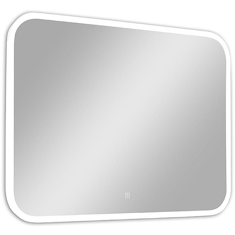 Зеркало Континент Demure 700х500 ЗЛП168 с подсветкой с сенсорным выключателем, купить, цена, заказать, магазин, доставка, скидка, промокод, купить, цена, заказать, магазин, доставка, скидка, промокод