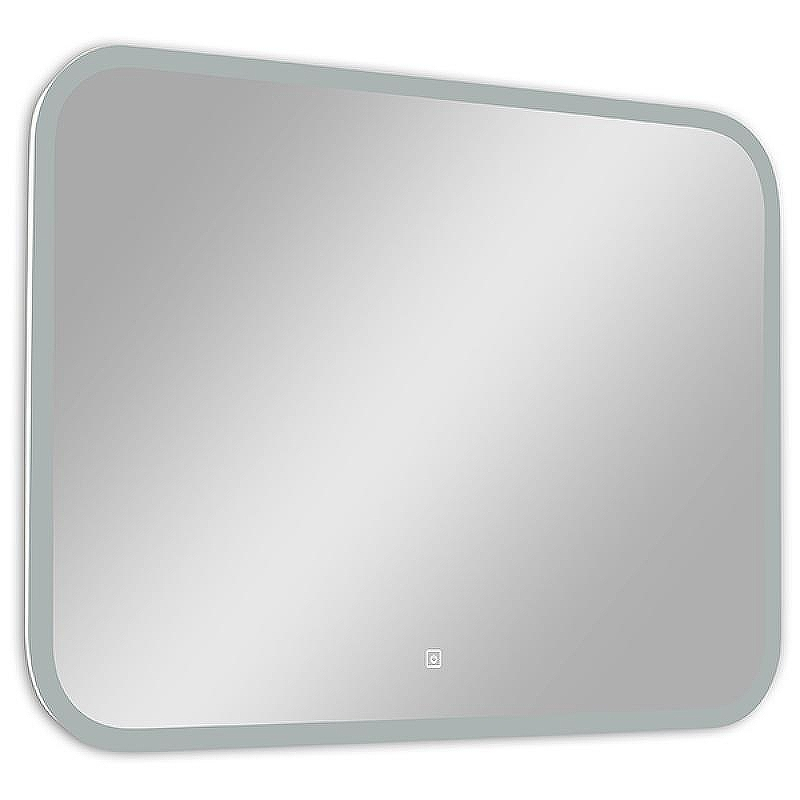 Зеркало Континент Demure 700х500 ЗЛП168 с подсветкой с сенсорным выключателем, купить, цена, заказать, магазин, доставка, скидка, промокод, купить, цена, заказать, магазин, доставка, скидка, промокод