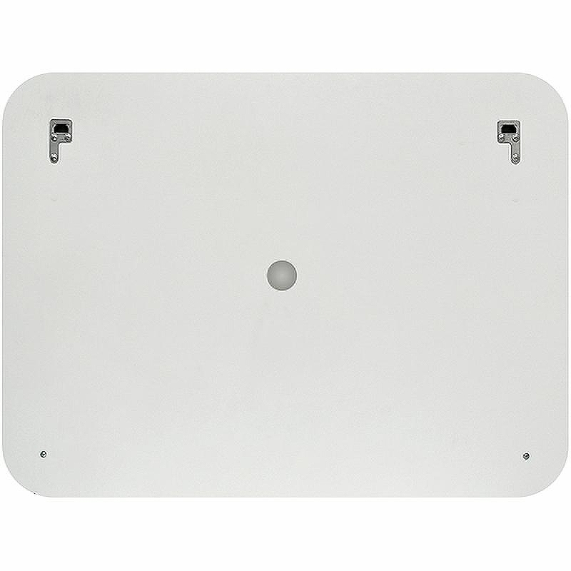 Зеркало Континент Demure 700х500 ЗЛП168 с подсветкой с сенсорным выключателем, купить, цена, заказать, магазин, доставка, скидка, промокод, купить, цена, заказать, магазин, доставка, скидка, промокод