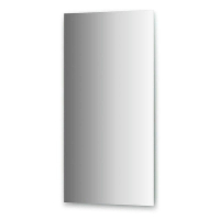 Зеркало Evoform Comfort 120х60 без подсветки, купить, цена, заказать, магазин, доставка, скидка, промокод, купить, цена, заказать, магазин, доставка, скидка, промокод