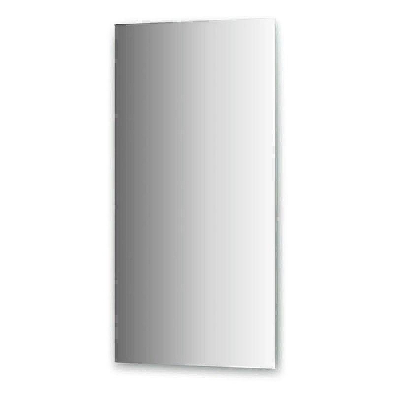 Зеркало Evoform Comfort 120х60 без подсветки, купить, цена, заказать, магазин, доставка, скидка, промокод, купить, цена, заказать, магазин, доставка, скидка, промокод