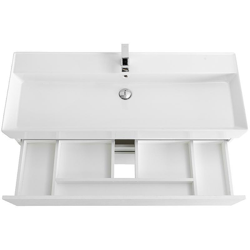 Тумба под раковину Cezares Molveno 46 120 MOLVENO 46-120-2C-SO-BG подвесная Bianco Ghiaccio, купить, цена, заказать, магазин, доставка, скидка, промокод, купить, цена, заказать, магазин, доставка, скидка, промокод