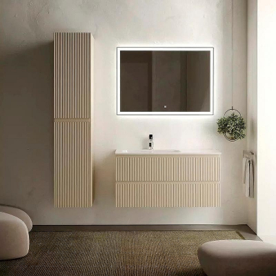 Π’ΡΠΌΠ±Π° ΠΏΠΎΠ΄ ΡΠ°ΠΊΠΎΠ²ΠΈΠ½Ρ Sancos Snob R 100 L SNR100LCE ΠΏΠΎΠ΄Π²Π΅ΡΠ½Π°Ρ Beige Soft