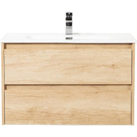 Тумба под раковину BelBagno Kraft 70 KRAFT-700-2C-SO-RNN подвесная Rovere Nebrasca Nature, купить, цена, заказать, магазин, доставка, скидка, промокод, купить, цена, заказать, магазин, доставка, скидка, промокод