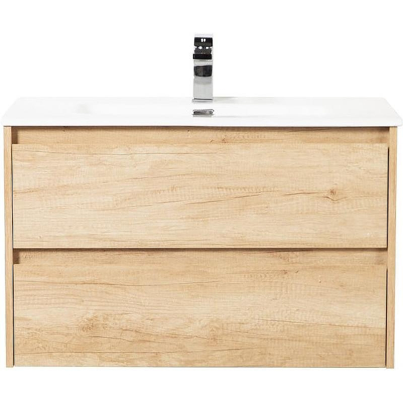 Тумба под раковину BelBagno Kraft 70 KRAFT-700-2C-SO-RNN подвесная Rovere Nebrasca Nature, купить, цена, заказать, магазин, доставка, скидка, промокод, купить, цена, заказать, магазин, доставка, скидка, промокод