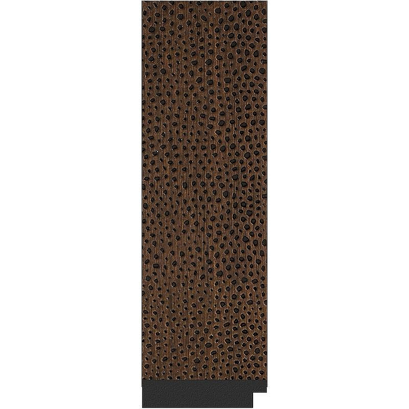 Зеркало Evoform Definite 80х60 BY 3056 в багетной раме - Бронзовая лава 90, купить, цена, заказать, магазин, доставка, скидка, промокод, купить, цена, заказать, магазин, доставка, скидка, промокод