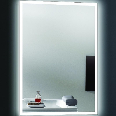 Зеркало Esbano 60 ESMI2632HD с подсветкой с подогревом и инфракрасным выключателем