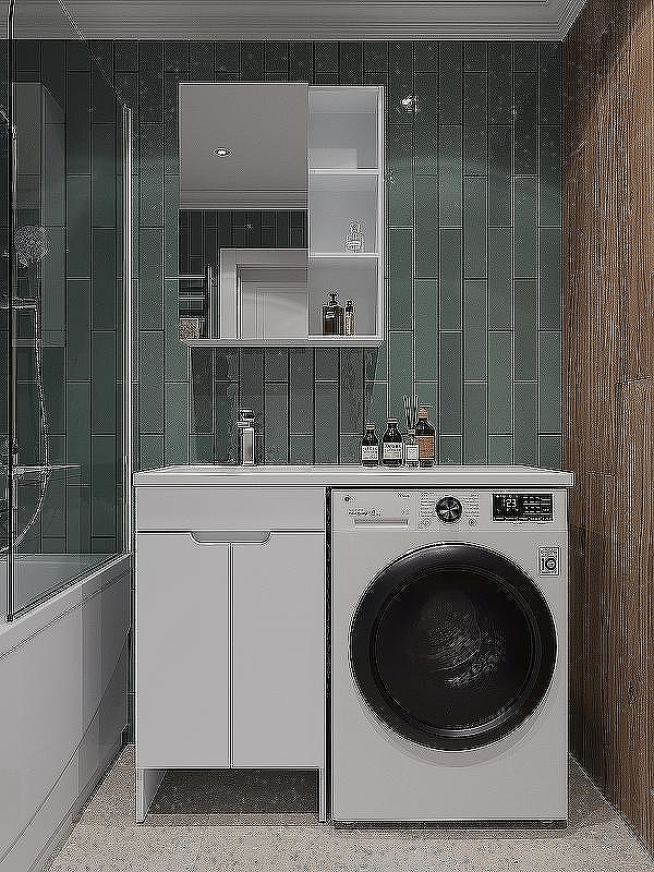 Тумба под раковину Orange Sistema 110 STD-50TUW Белая, купить, цена, заказать, магазин, доставка, скидка, промокод, купить, цена, заказать, магазин, доставка, скидка, промокод