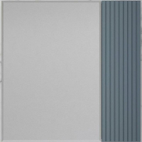 Зеркальный шкаф Style Line Стокгольм 70 ЛС-00002323 Графит софт, купить, цена, заказать, магазин, доставка, скидка, промокод, купить, цена, заказать, магазин, доставка, скидка, промокод