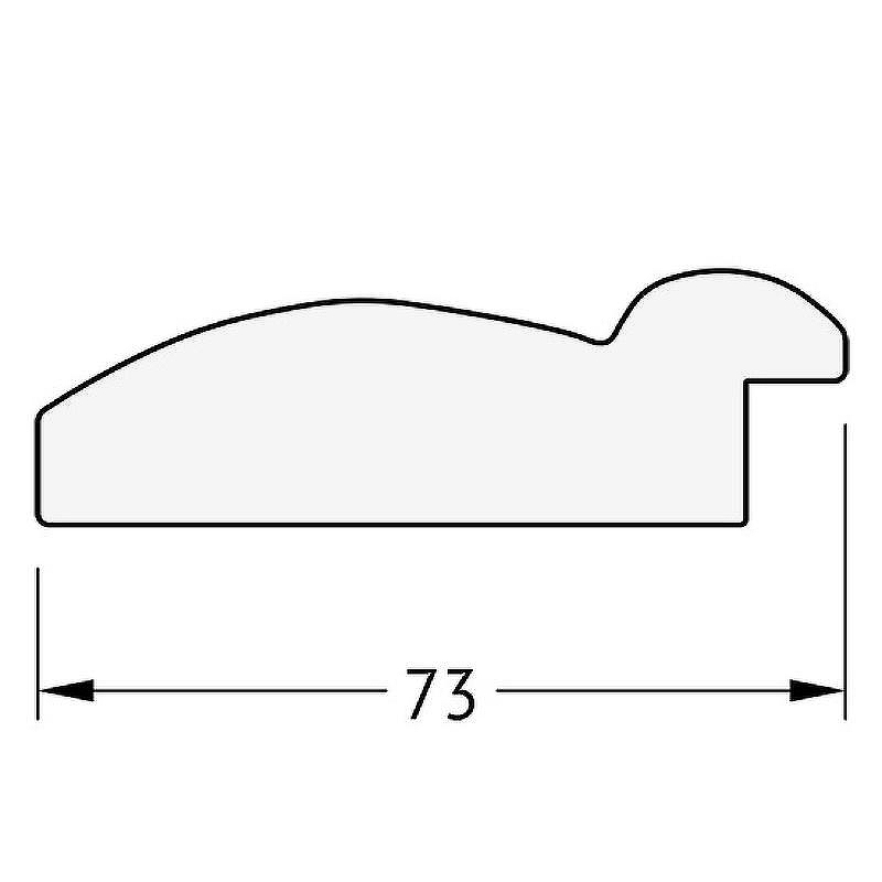 Зеркало Evoform Exclusive-G 118х93 BY 4351 с гравировкой в багетной раме - Серебряный бамбук 73, купить, цена, заказать, магазин, доставка, скидка, промокод, купить, цена, заказать, магазин, доставка, скидка, промокод