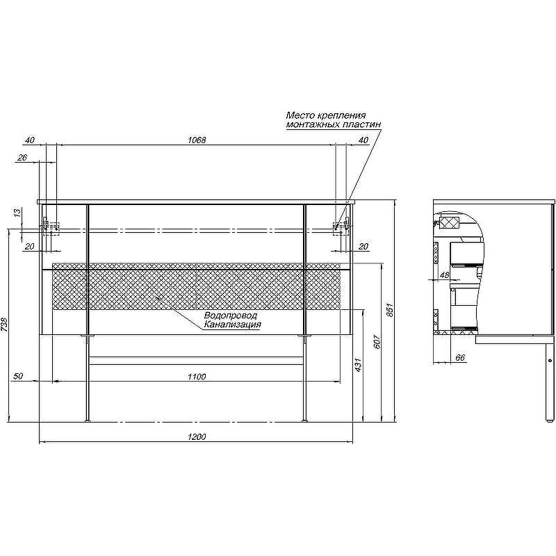 Тумба под раковину Allen Brau Reality 120 1.32008.CGM подвесная Олива матовая, купить, цена, заказать, магазин, доставка, скидка, промокод, купить, цена, заказать, магазин, доставка, скидка, промокод
