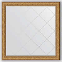 Зеркало Evoform Exclusive-G 104х104 Медный эльдорадо, купить, цена, заказать, магазин, доставка, скидка, промокод, купить, цена, заказать, магазин, доставка, скидка, промокод