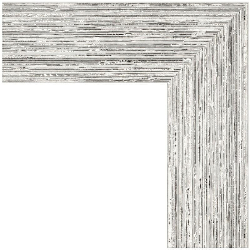 Зеркало Evoform Definite Floor 197х78 BY 6002 в багетной раме - Серебряный дождь 70, купить, цена, заказать, магазин, доставка, скидка, промокод, купить, цена, заказать, магазин, доставка, скидка, промокод