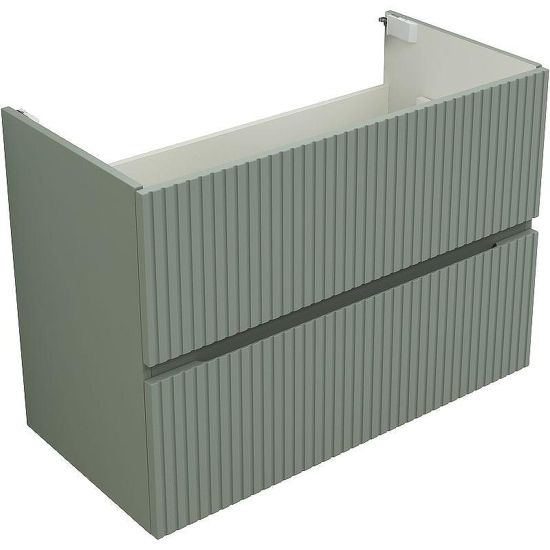 Тумба под раковину Aquanet Джейн 90 313319 подвесная Мисти грин, купить, цена, заказать, магазин, доставка, скидка, промокод, купить, цена, заказать, магазин, доставка, скидка, промокод