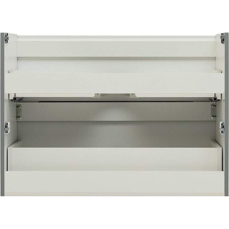 Тумба под раковину Aquanet Джейн 90 313319 подвесная Мисти грин, купить, цена, заказать, магазин, доставка, скидка, промокод, купить, цена, заказать, магазин, доставка, скидка, промокод