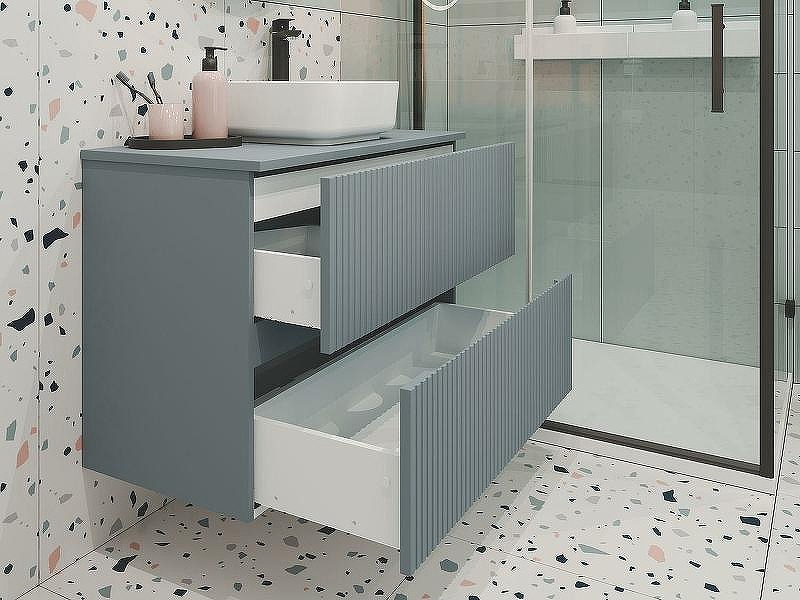 Тумба под раковину Aquanet Джейн 90 313319 подвесная Мисти грин, купить, цена, заказать, магазин, доставка, скидка, промокод, купить, цена, заказать, магазин, доставка, скидка, промокод