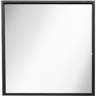 Зеркало Comforty Бредфорд 75 00004149062 Черное, купить, цена, заказать, магазин, доставка, скидка, промокод, купить, цена, заказать, магазин, доставка, скидка, промокод
