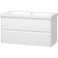 Misty Алиса 100 УТ000011216 подвесная, купить, цена, заказать, магазин, доставка, скидка, промокод, купить, цена, заказать, магазин, доставка, скидка, промокод