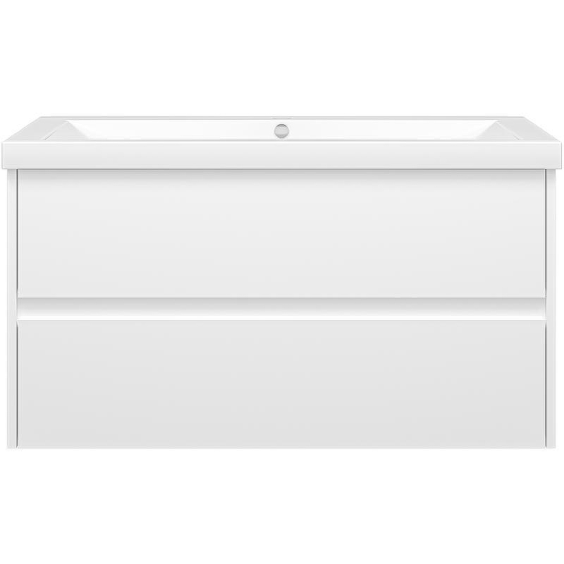 Misty Алиса 100 УТ000011216 подвесная, купить, цена, заказать, магазин, доставка, скидка, промокод, купить, цена, заказать, магазин, доставка, скидка, промокод