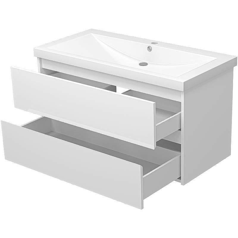 Misty Алиса 100 УТ000011216 подвесная, купить, цена, заказать, магазин, доставка, скидка, промокод, купить, цена, заказать, магазин, доставка, скидка, промокод