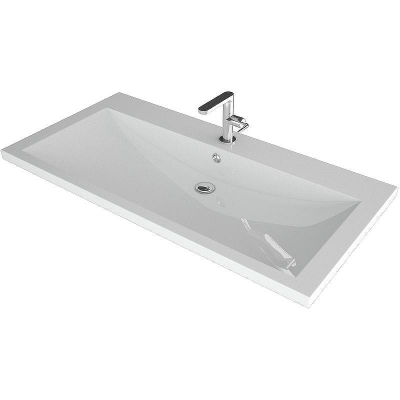 Misty Алиса 100 УТ000011216 подвесная