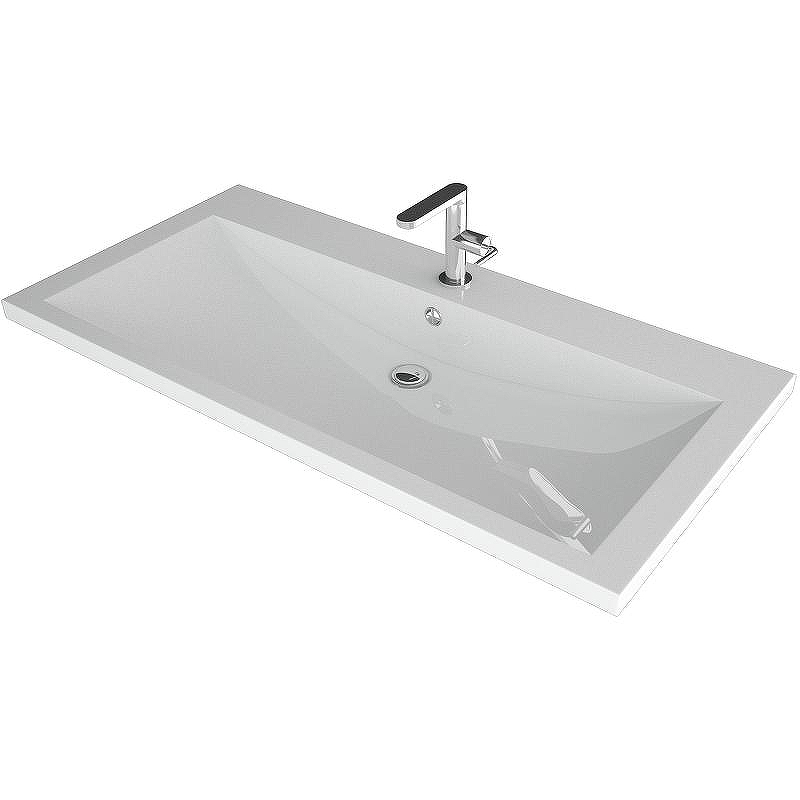 Misty Алиса 100 УТ000011216 подвесная, купить, цена, заказать, магазин, доставка, скидка, промокод, купить, цена, заказать, магазин, доставка, скидка, промокод