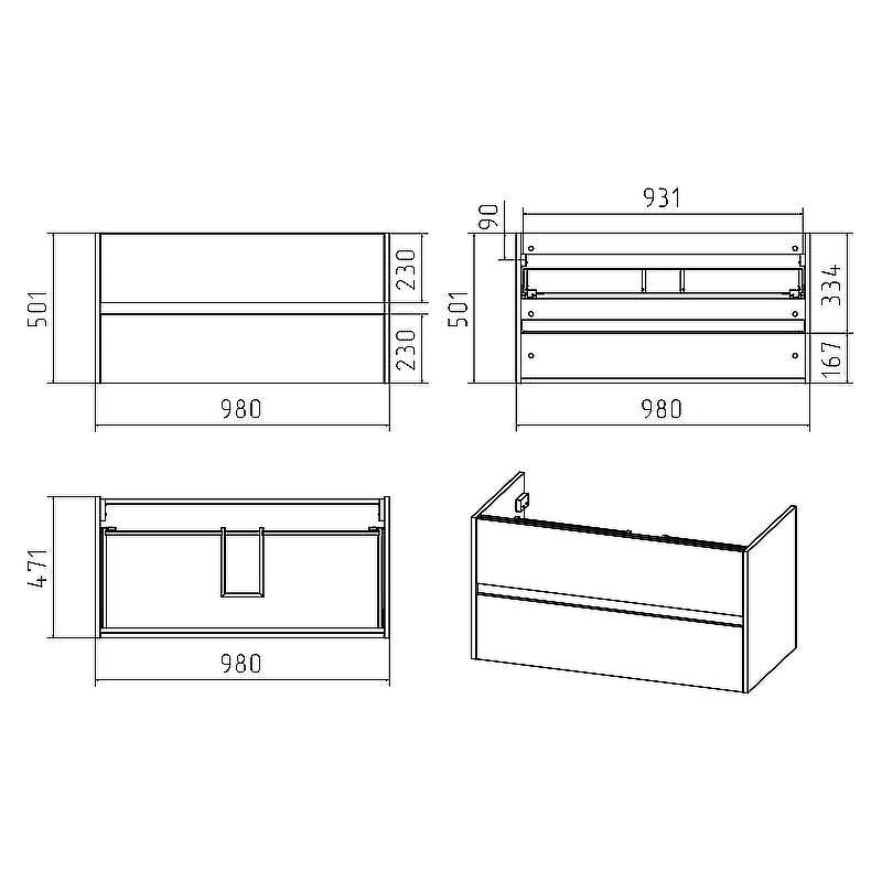 Misty Алиса 100 УТ000011216 подвесная, купить, цена, заказать, магазин, доставка, скидка, промокод, купить, цена, заказать, магазин, доставка, скидка, промокод
