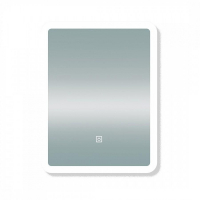 Зеркало Maretti Florenza 33 FL143343K33EL с подсветкой с сенсорным выключателем, купить, цена, заказать, магазин, доставка, скидка, промокод, купить, цена, заказать, магазин, доставка, скидка, промокод