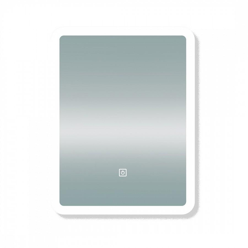 Зеркало Maretti Florenza 33 FL143343K33EL с подсветкой с сенсорным выключателем, купить, цена, заказать, магазин, доставка, скидка, промокод, купить, цена, заказать, магазин, доставка, скидка, промокод