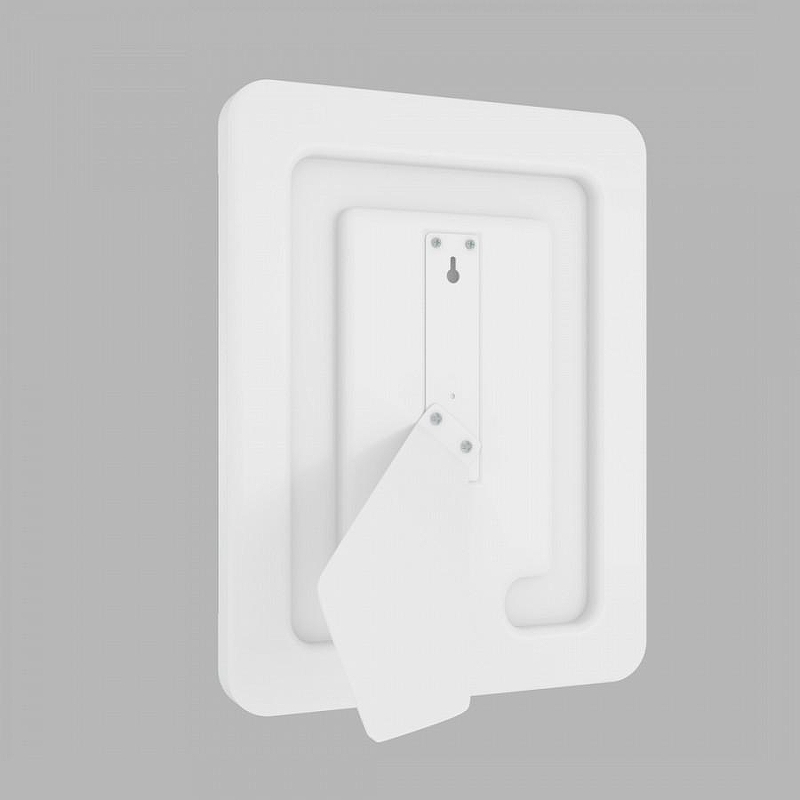 Зеркало Maretti Florenza 33 FL143343K33EL с подсветкой с сенсорным выключателем, купить, цена, заказать, магазин, доставка, скидка, промокод, купить, цена, заказать, магазин, доставка, скидка, промокод