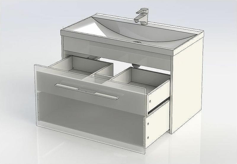 Тумба с раковиной Aquanet Августа 90 287695 подвесная Белая, купить, цена, заказать, магазин, доставка, скидка, промокод, купить, цена, заказать, магазин, доставка, скидка, промокод