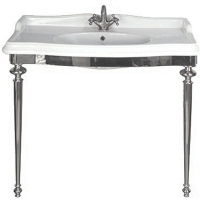 Консоль под раковину TW Bristol TWBR874.1сr Хром, купить, цена, заказать, магазин, доставка, скидка, промокод, купить, цена, заказать, магазин, доставка, скидка, промокод