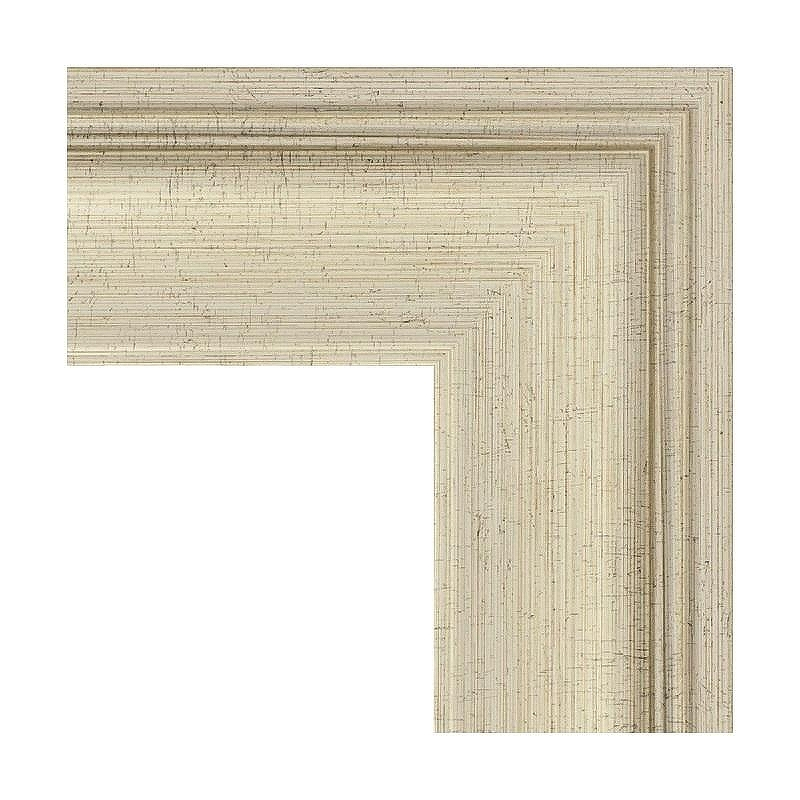 Зеркало Evoform Exclusive 78х58 Травленое серебро, купить, цена, заказать, магазин, доставка, скидка, промокод, купить, цена, заказать, магазин, доставка, скидка, промокод