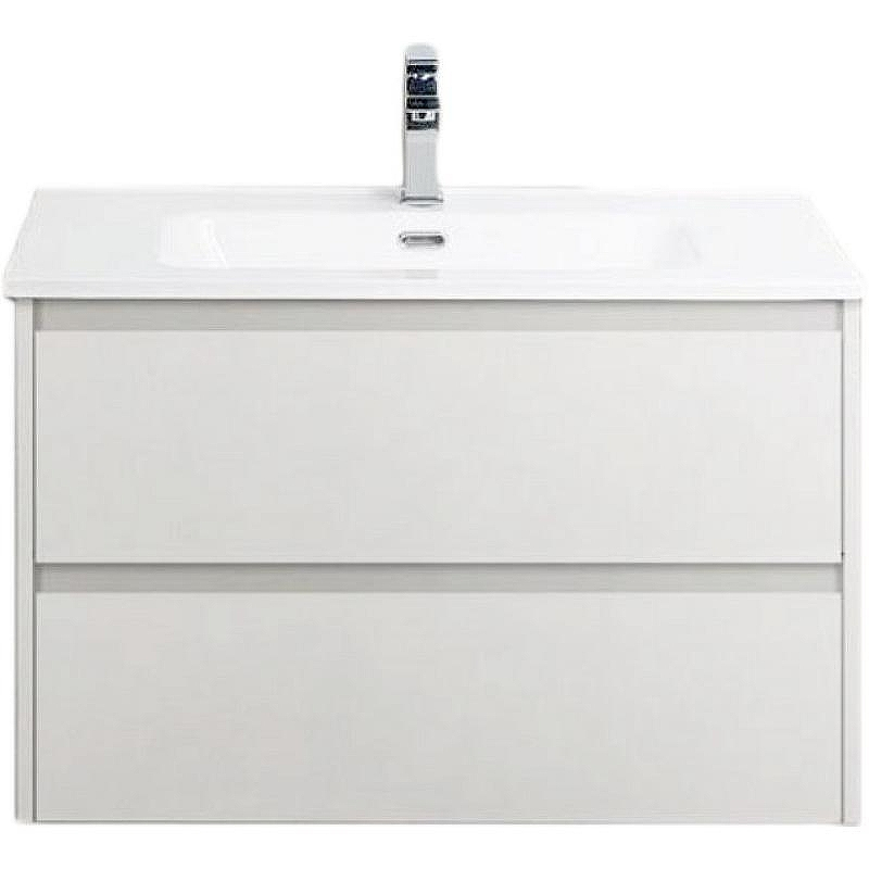 Тумба под раковину BelBagno Kraft 70 KRAFT-700-2C-SO-BO подвесная Bianco Opaco, купить, цена, заказать, магазин, доставка, скидка, промокод, купить, цена, заказать, магазин, доставка, скидка, промокод