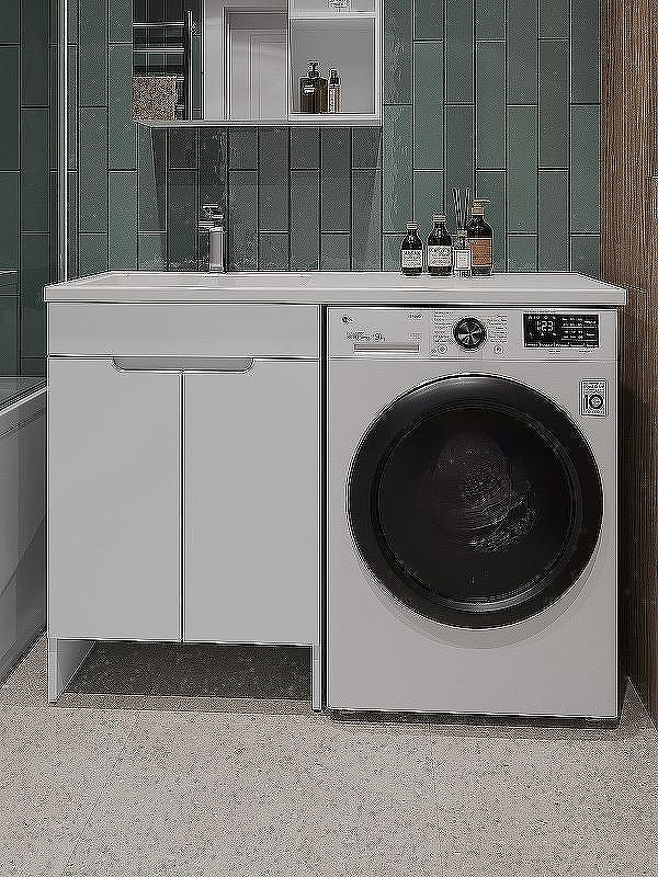 Тумба под раковину Orange Sistema 120 STD-60TUW Белая, купить, цена, заказать, магазин, доставка, скидка, промокод, купить, цена, заказать, магазин, доставка, скидка, промокод