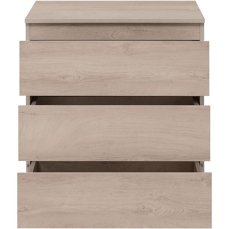 Комод Aquanet Сканди 70 302549 Дуб эдгрейн, купить, цена, заказать, магазин, доставка, скидка, промокод, купить, цена, заказать, магазин, доставка, скидка, промокод