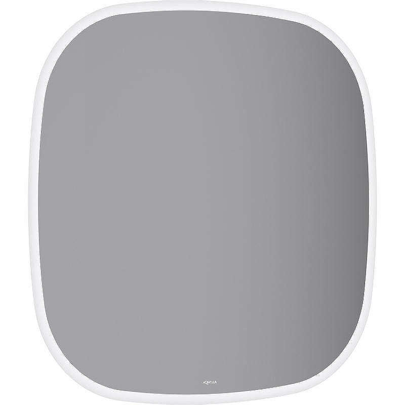 Зеркало Aqwella Aura A 100 AUR0210AH с подсветкой с бесконтактным выключателем, купить, цена, заказать, магазин, доставка, скидка, промокод, купить, цена, заказать, магазин, доставка, скидка, промокод